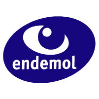 Download Endemol