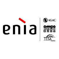 enia