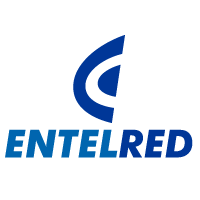 entelred