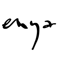enya