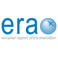 era
