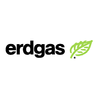 erdgas