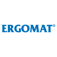 Ergomat LLC (Ergonomic Solutions)