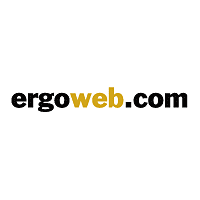 ergoweb.com