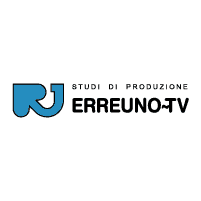 Erreuno-TV