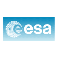 Download ESA - European Space Agency