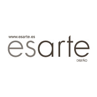 esarte estudio