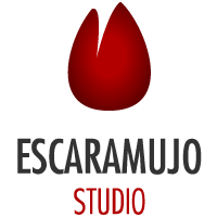 Escaramujo Studio