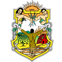 escudo baja california 01