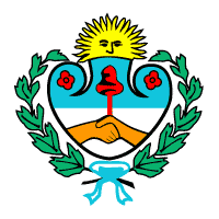 escudo de la provincia de jujuy ploteado