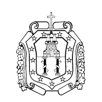 Download escudo de veracruz