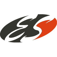 es