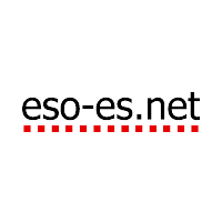 eso-es.net