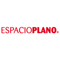 Espacio Plano