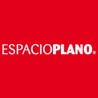 Espacio Plano