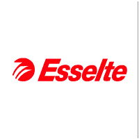 Esselte