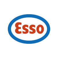 Esso