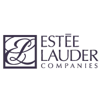 Estee Lauder Companies