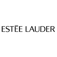 Estee Lauder