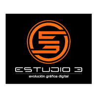 estuio3