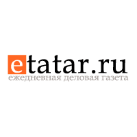 etatar.ru