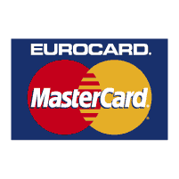 Eurocard-MasterCard