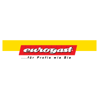 eurogast