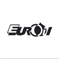 EurOil