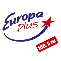 Europa Plus
