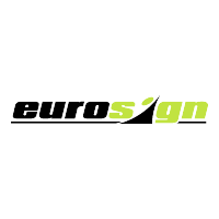 eurosign