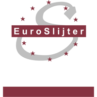 euroslijter