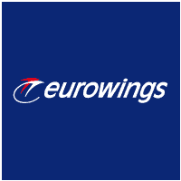 Download Eurowings Airlines