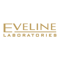 Download eveline laboratories