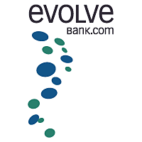 evolve bank.com