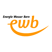 ewb