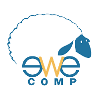 ewe comp