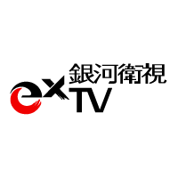 exTV