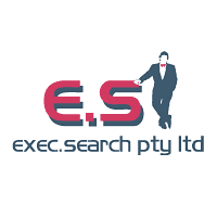 Download exec-search pty ltd