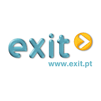 exit.pt