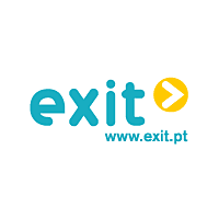 exit.pt