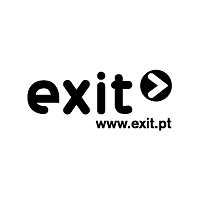 exit.pt