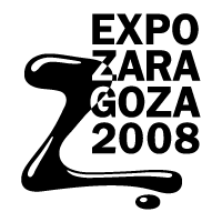 EXPO ZARAGOZA 2008