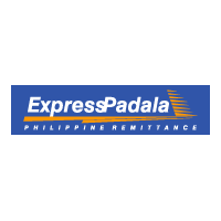 express padala