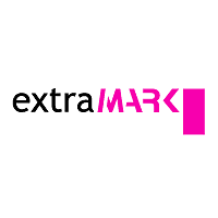 extraMARK