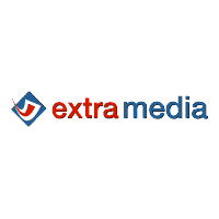extramedia