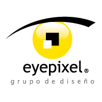 Download eyepixel