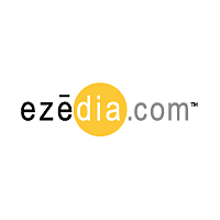 ezedia.com
