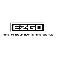 Descargar Ezgo - Golf Car