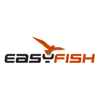 Download easyfish (megafish)