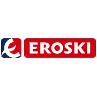 Eroski